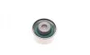 Комплект ГРМ Hyundai Accent/Elantra/Getz/Kia Rio 1.4/1.5/1.6 95- (22x105z) Contitech CT942K1 (фото 7)