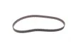 Комплект ГРМ Hyundai Accent/Elantra/Getz/Kia Rio 1.4/1.5/1.6 95- (22x105z) Contitech CT942K1 (фото 10)