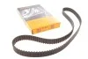 Ремінь ГРМ VW Passat/Audi A4 1.9TDI 95-00/Ford Galaxy 1.9TDI 95-06 (137x25.4) Contitech CT945 (фото 1)