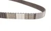 Ремінь ГРМ VW Passat/Audi A4 1.9TDI 95-00/Ford Galaxy 1.9TDI 95-06 (137x25.4) Contitech CT945 (фото 2)
