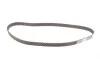 Ремінь ГРМ VW Passat/Audi A4 1.9TDI 95-00/Ford Galaxy 1.9TDI 95-06 (137x25.4) Contitech CT945 (фото 4)