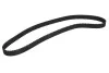 Ремінь ГРМ VW Passat/Audi A4 1.9TDI 95-00/Ford Galaxy 1.9TDI 95-06 (137x25.4) Contitech CT945 (фото 6)