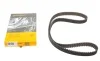 Ремінь ГРМ Renault Kangoo/Clio 1.9D 97-06/Scenic 1.9 99-01/Dacia Solenza 1.9D 03-05 (151x25) Contitech CT949 (фото 1)