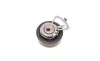 Комплект ременя ГРМ Contitech CT957K1 (фото 13)
