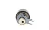 Комплект ГРМ VW Golf IV /Lupo 1.4 16V 97-05 (20/17x130/58z) Contitech CT957K2 (фото 11)