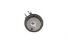 Комплект ГРМ VW Golf IV /Lupo 1.4 16V 97-05 (20/17x130/58z) Contitech CT957K2 (фото 12)