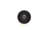 Комплект ГРМ VW Golf IV /Lupo 1.4 16V 97-05 (20/17x130/58z) Contitech CT957K2 (фото 13)