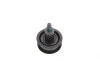 Комплект ГРМ VW Golf IV /Lupo 1.4 16V 97-05 (20/17x130/58z) Contitech CT957K2 (фото 15)