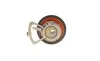 Комплект ГРМ VW Golf IV /Lupo 1.4 16V 97-05 (20/17x130/58z) Contitech CT957K2 (фото 16)