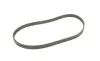 Комплект ГРМ VW Golf IV /Lupo 1.4 16V 97-05 (20/17x130/58z) Contitech CT957K2 (фото 5)