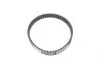 Комплект ГРМ VW Golf IV /Lupo 1.4 16V 97-05 (20/17x130/58z) Contitech CT957K2 (фото 9)