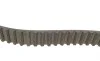 Ремінь ГРМ Seat Cordoba/Skoda Fabia/Roomster 1.4 00-15/VW Caddy/Polo 1.4 00-10 (130x20/58x17) Contitech CT957(SET) (фото 2)