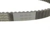 Ремінь ГРМ Seat Cordoba/Skoda Fabia/Roomster 1.4 00-15/VW Caddy/Polo 1.4 00-10 (130x20/58x17) Contitech CT957(SET) (фото 3)