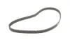 Ремінь ГРМ Seat Cordoba/Skoda Fabia/Roomster 1.4 00-15/VW Caddy/Polo 1.4 00-10 (130x20/58x17) Contitech CT957(SET) (фото 5)