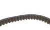 Ремінь ГРМ Seat Cordoba/Skoda Fabia/Roomster 1.4 00-15/VW Caddy/Polo 1.4 00-10 (130x20/58x17) Contitech CT957(SET) (фото 6)