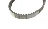 Ремінь ГРМ Seat Cordoba/Skoda Fabia/Roomster 1.4 00-15/VW Caddy/Polo 1.4 00-10 (130x20/58x17) Contitech CT957(SET) (фото 7)