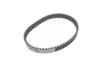Ремінь ГРМ Seat Cordoba/Skoda Fabia/Roomster 1.4 00-15/VW Caddy/Polo 1.4 00-10 (130x20/58x17) Contitech CT957(SET) (фото 8)