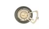 Комплект ГРМ + помпа Skoda Fabia/Octavia 00-13/VW Caddy/Golf/Polo 1.4 16V 99-08 (20x130z/17x58z) Contitech CT957WP1 (фото 11)