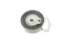 Комплект ГРМ + помпа Skoda Fabia/Octavia 00-13/VW Caddy/Golf/Polo 1.4 16V 99-08 (20x130z/17x58z) Contitech CT957WP1 (фото 13)