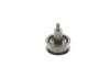 Комплект ГРМ + помпа Skoda Fabia/Octavia 00-13/VW Caddy/Golf/Polo 1.4 16V 99-08 (20x130z/17x58z) Contitech CT957WP1 (фото 14)