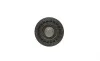 Комплект ГРМ + помпа Skoda Fabia/Octavia 00-13/VW Caddy/Golf/Polo 1.4 16V 99-08 (20x130z/17x58z) Contitech CT957WP1 (фото 15)