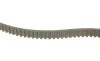 Комплект ГРМ + помпа Skoda Fabia/Octavia 00-13/VW Caddy/Golf/Polo 1.4 16V 99-08 (20x130z/17x58z) Contitech CT957WP1 (фото 16)