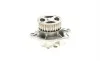 Комплект ГРМ + помпа Skoda Fabia/Octavia 00-13/VW Caddy/Golf/Polo 1.4 16V 99-08 (20x130z/17x58z) Contitech CT957WP1 (фото 3)