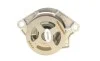Комплект ГРМ + помпа Skoda Fabia/Octavia 00-13/VW Caddy/Golf/Polo 1.4 16V 99-08 (20x130z/17x58z) Contitech CT957WP1 (фото 4)