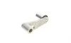 Комплект ГРМ + помпа Skoda Fabia/Octavia 00-13/VW Caddy/Golf/Polo 1.4 16V 99-08 (20x130z/17x58z) Contitech CT957WP1 (фото 5)