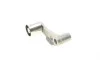 Комплект ГРМ + помпа Skoda Fabia/Octavia 00-13/VW Caddy/Golf/Polo 1.4 16V 99-08 (20x130z/17x58z) Contitech CT957WP1 (фото 6)