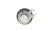 Комплект ГРМ + помпа Skoda Fabia/Octavia 00-13/VW Caddy/Golf/Polo 1.4 16V 99-08 (20x130z/17x58z) Contitech CT957WP1 (фото 8)