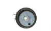 Комплект ГРМ + помпа Skoda Fabia/Octavia 00-13/VW Caddy/Golf/Polo 1.4 16V 99-08 (20x130z/17x58z) Contitech CT957WP1 (фото 9)