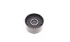 Комплект ГРМ Fiat Brava/Bravo/Doblo/Palio/Punto/Stilo 1.9D/JTD 01- (24x190z) Contitech CT968K2 (фото 11)