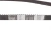 Комплект ГРМ Fiat Brava/Bravo/Doblo/Palio/Punto/Stilo 1.9D/JTD 01- (24x190z) Contitech CT968K2 (фото 12)