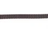 Комплект ГРМ Fiat Brava/Bravo/Doblo/Palio/Punto/Stilo 1.9D/JTD 01- (24x190z) Contitech CT968K2 (фото 13)