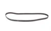Комплект ГРМ Fiat Brava/Bravo/Doblo/Palio/Punto/Stilo 1.9D/JTD 01- (24x190z) Contitech CT968K2 (фото 14)