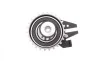 Комплект ГРМ Fiat Brava/Bravo/Doblo/Palio/Punto/Stilo 1.9D/JTD 01- (24x190z) Contitech CT968K2 (фото 4)