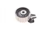 Комплект ГРМ Fiat Brava/Bravo/Doblo/Palio/Punto/Stilo 1.9D/JTD 01- (24x190z) Contitech CT968K2 (фото 5)