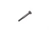 Комплект ГРМ Fiat Brava/Bravo/Doblo/Palio/Punto/Stilo 1.9D/JTD 01- (24x190z) Contitech CT968K2 (фото 7)