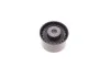 Комплект ГРМ Fiat Brava/Bravo/Doblo/Palio/Punto/Stilo 1.9D/JTD 01- (24x190z) Contitech CT968K2 (фото 10)