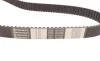 Ремінь ГРМ Land Rover 1.8 16V 98-06/Rover 45/75 1.4-1.8 00-05 (26x145z) Contitech CT974 (фото 2)