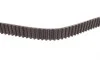 Ремінь ГРМ Land Rover 1.8 16V 98-06/Rover 45/75 1.4-1.8 00-05 (26x145z) Contitech CT974 (фото 3)