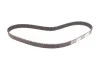 Ремінь ГРМ Land Rover 1.8 16V 98-06/Rover 45/75 1.4-1.8 00-05 (26x145z) Contitech CT974 (фото 4)