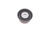 Комплект ГРМ Opel Astra G/Zafira A 1.4-1.8 16V 98-09 (20x162z) Contitech CT975K2 (фото 12)