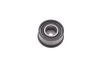 Комплект ГРМ Opel Astra G/Zafira A 1.4-1.8 16V 98-09 (20x162z) Contitech CT975K2 (фото 13)