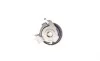 Комплект ГРМ Opel Astra G/Zafira A 1.4-1.8 16V 98-09 (20x162z) Contitech CT975K2 (фото 6)