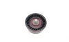 Комплект ГРМ Opel Astra G/Zafira A 1.4-1.8 16V 98-09 (20x162z) Contitech CT975K2 (фото 9)