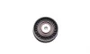 Комплект ГРМ Opel Astra G/Zafira A 1.4-1.8 16V 98-09 (20x162z) Contitech CT975K2 (фото 10)