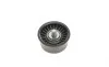 Комплект ГРМ Opel Astra G/H/Combo/'Vectra C 1.4/1.6/1.8 05- (20x162z) Contitech CT975K3 (фото 11)