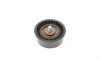 Комплект ГРМ Opel Astra G/H/Combo/'Vectra C 1.4/1.6/1.8 05- (20x162z) Contitech CT975K3 (фото 14)